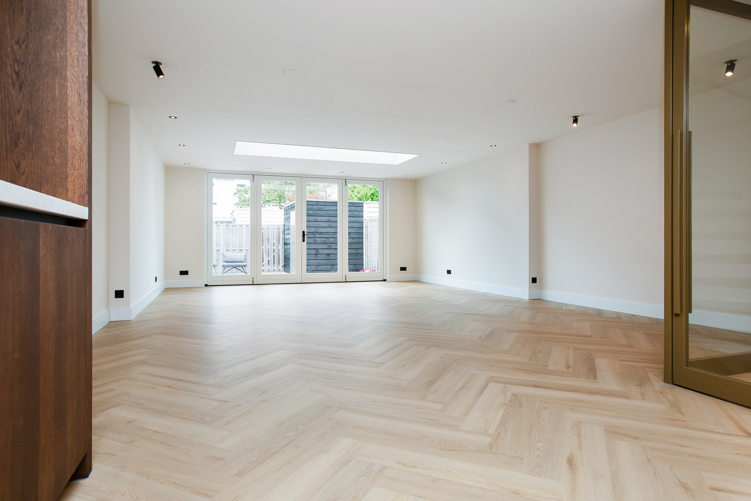 Reina Prinsen Geerligsdreef 87 , 2135 HS Hoofddorp 3