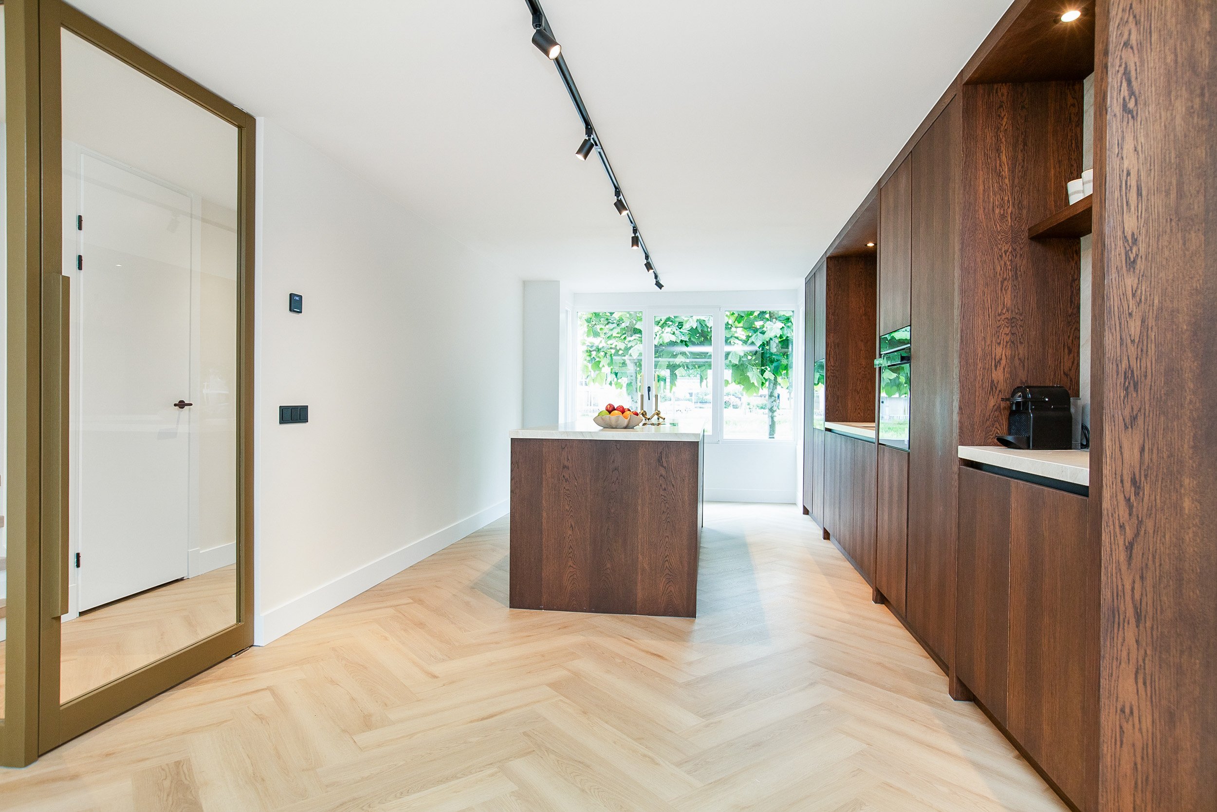 Reina Prinsen Geerligsdreef 87 , 2135 HS Hoofddorp 2