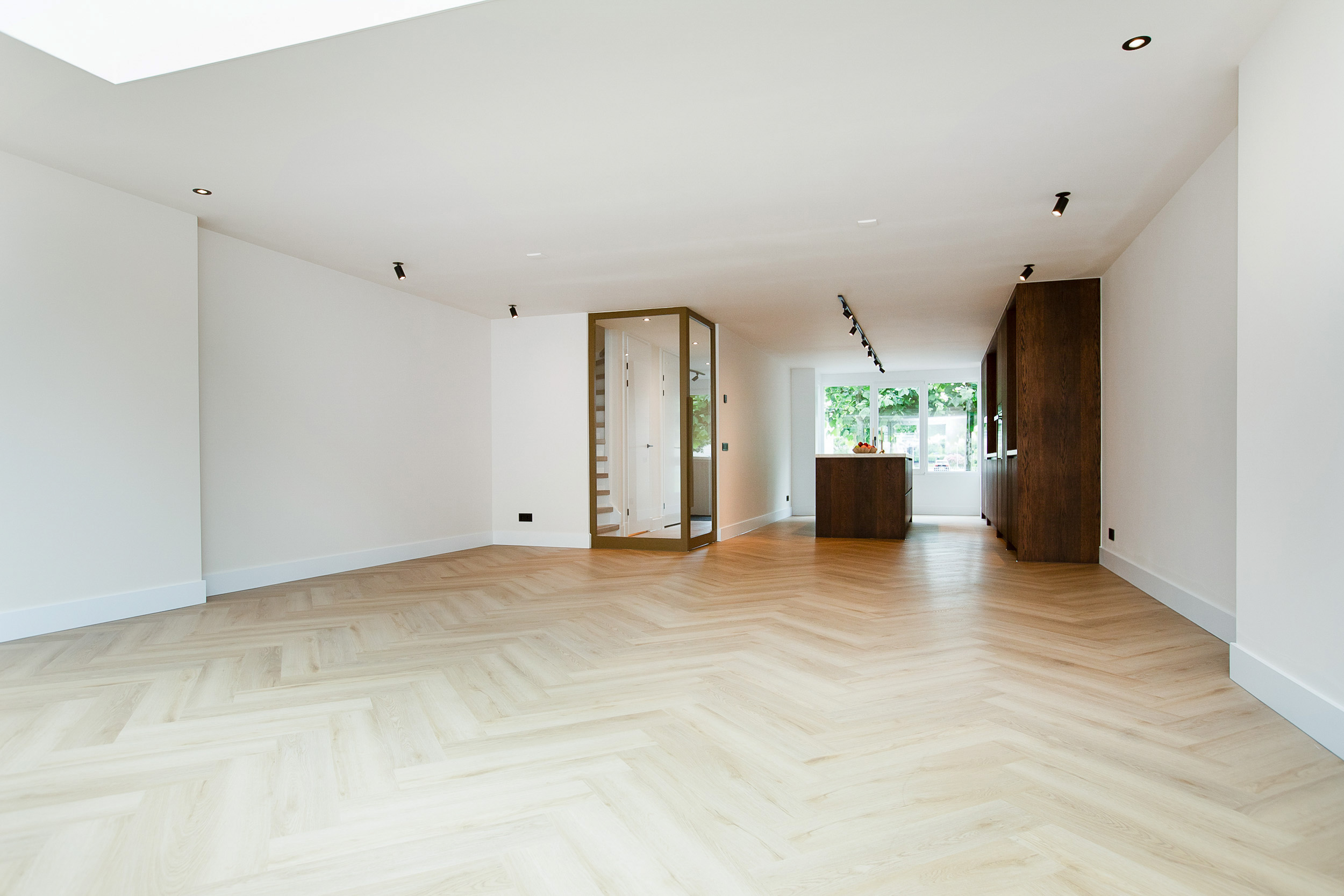 Reina Prinsen Geerligsdreef 87 , 2135 HS Hoofddorp 9
