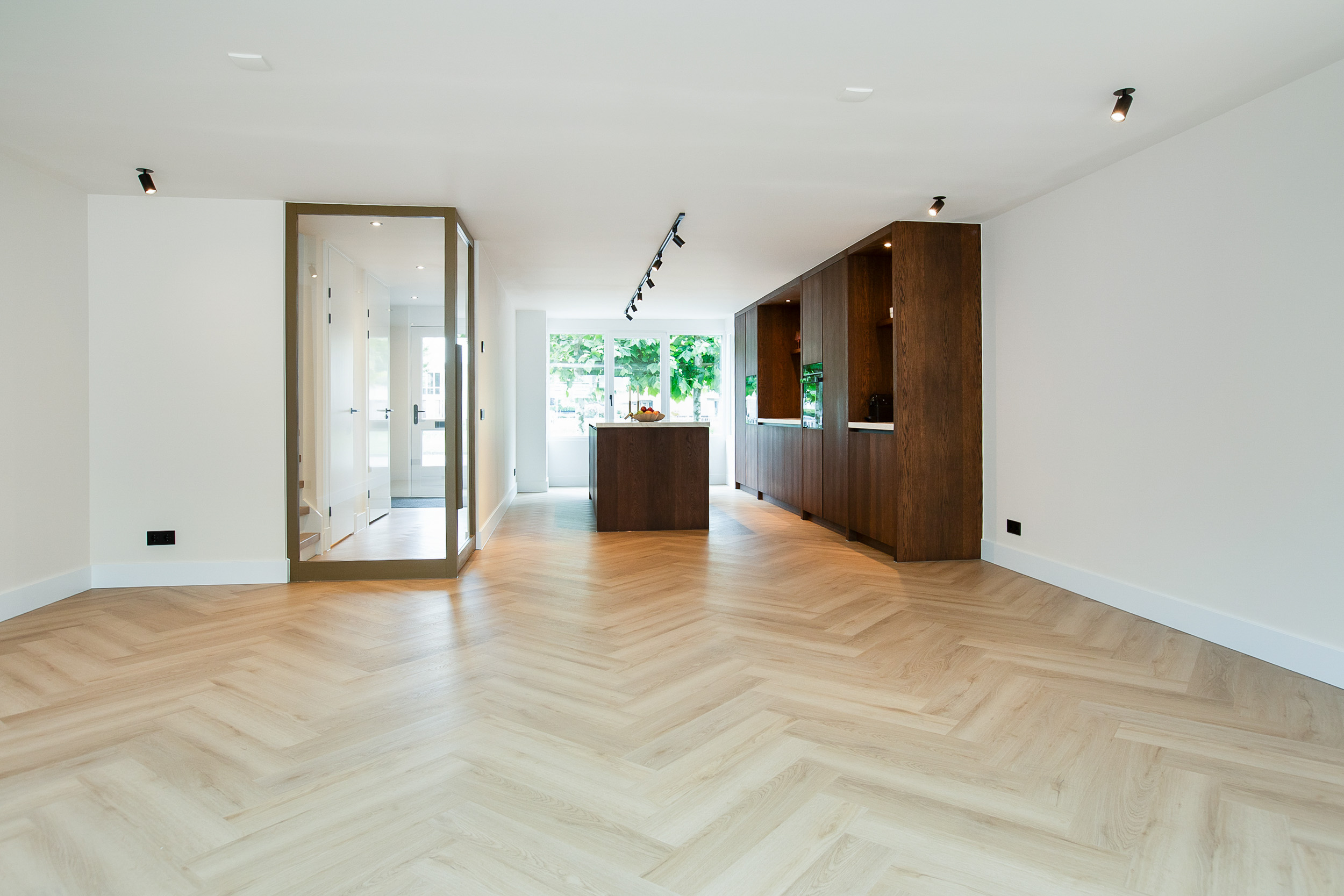 Reina Prinsen Geerligsdreef 87 , 2135 HS Hoofddorp 10