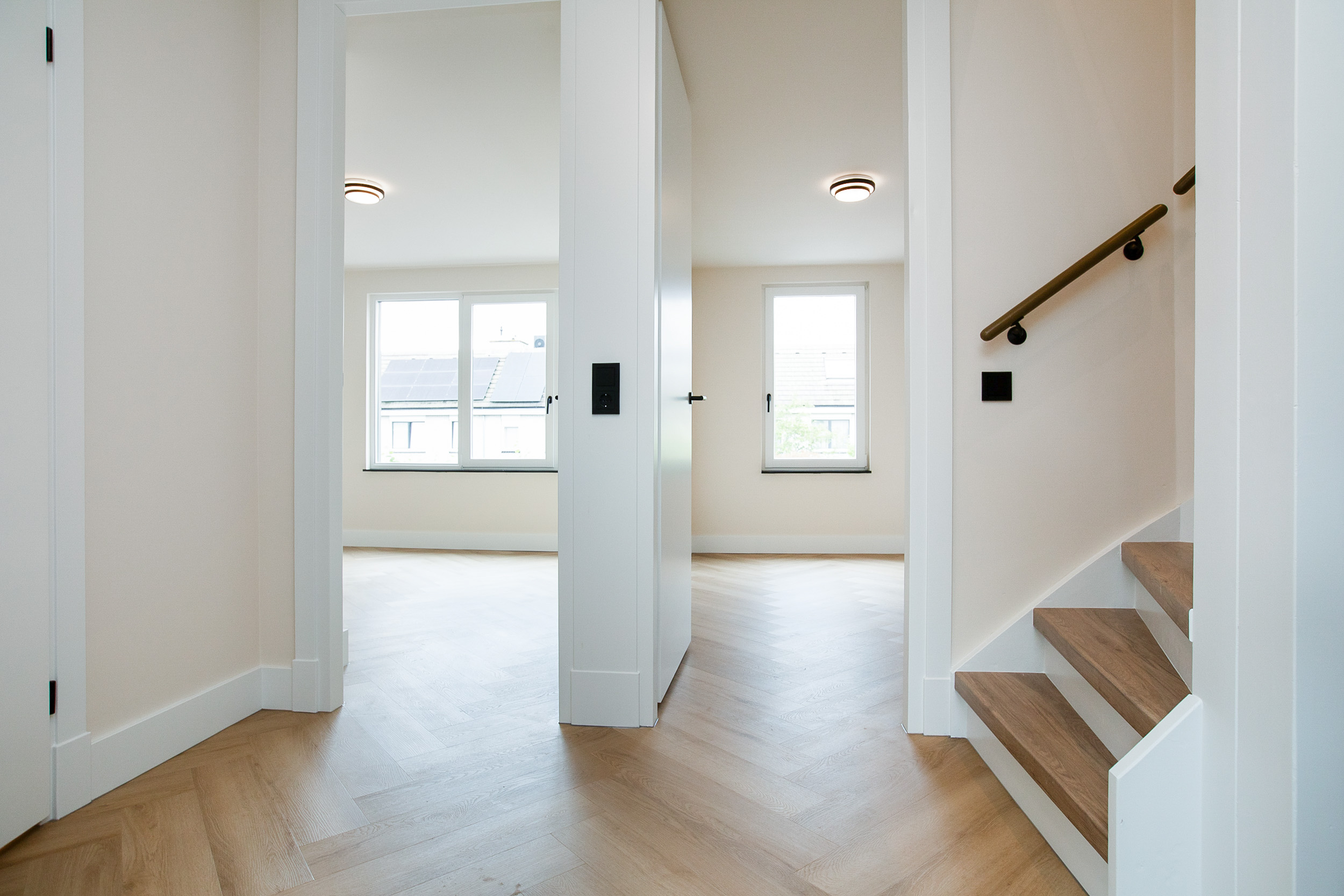 Reina Prinsen Geerligsdreef 87 , 2135 HS Hoofddorp 16