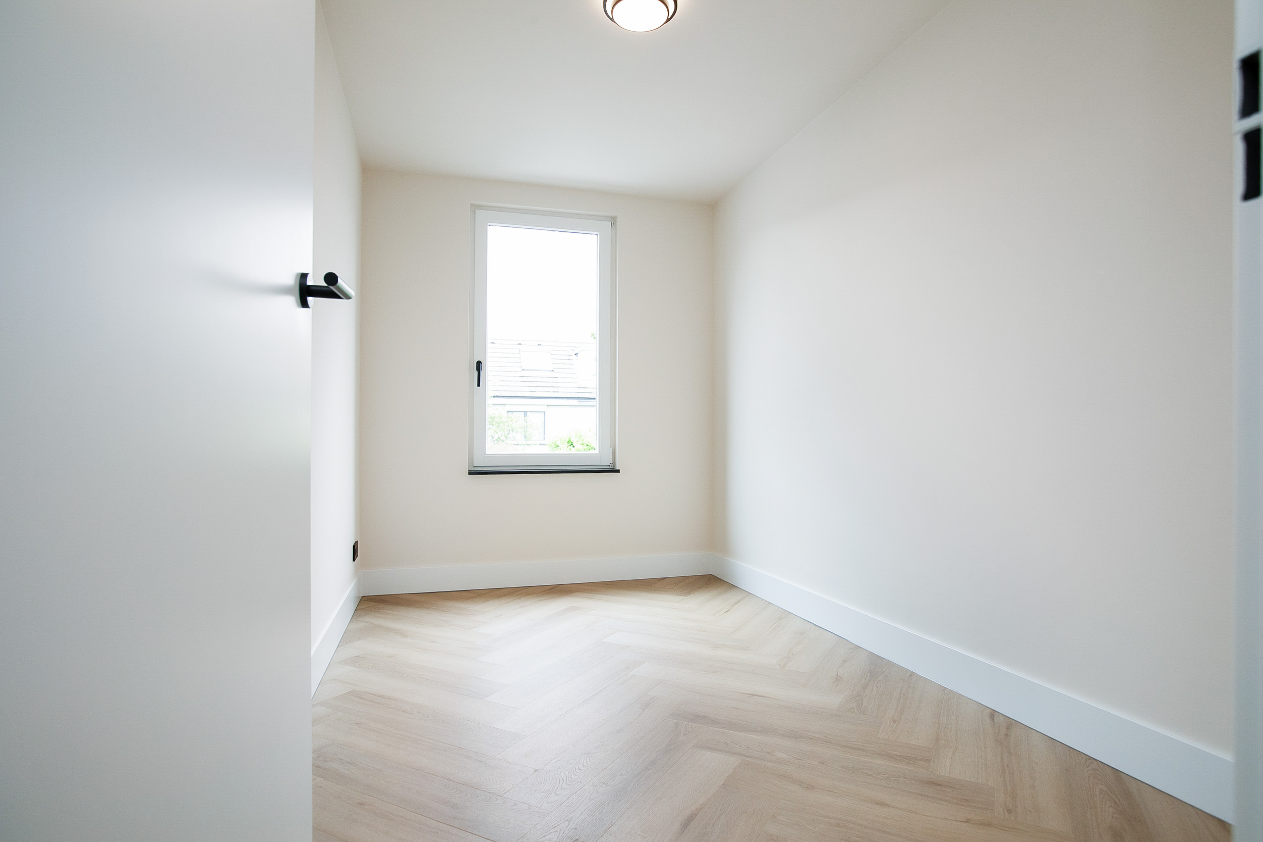 Reina Prinsen Geerligsdreef 87 , 2135 HS Hoofddorp 17