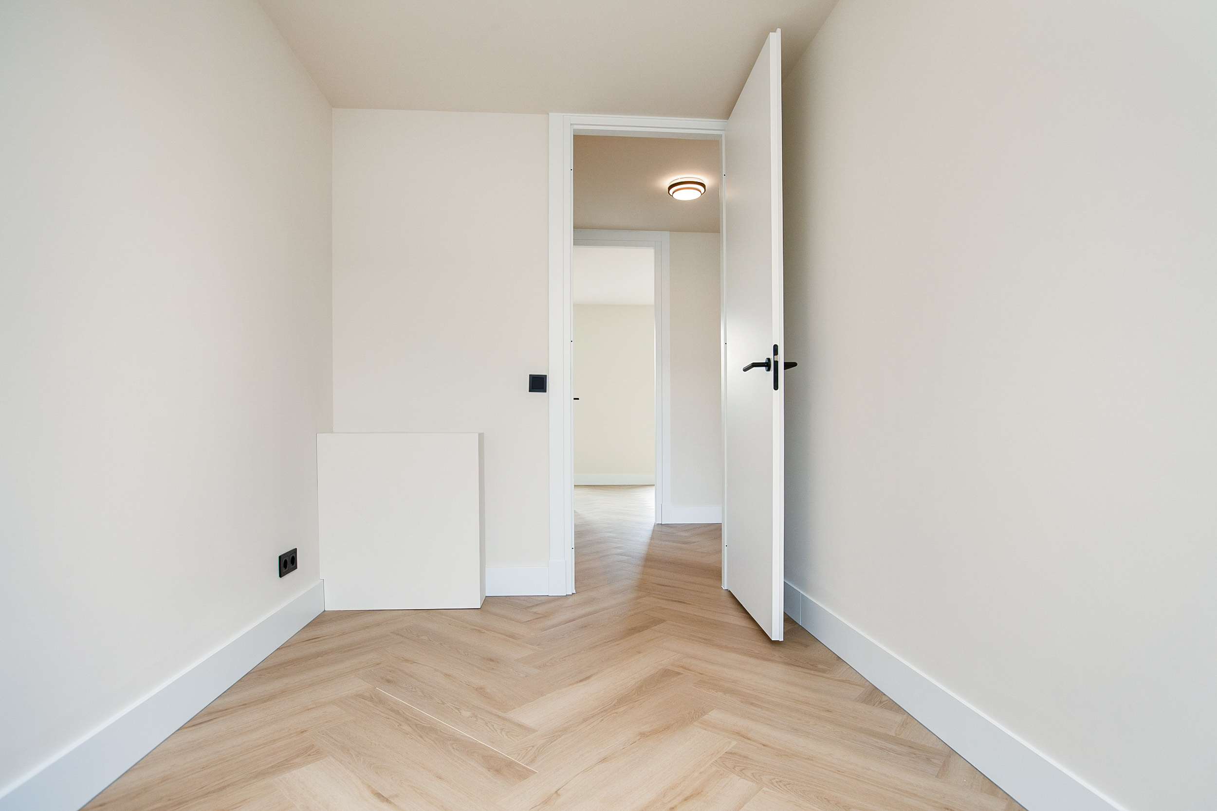 Reina Prinsen Geerligsdreef 87 , 2135 HS Hoofddorp 18