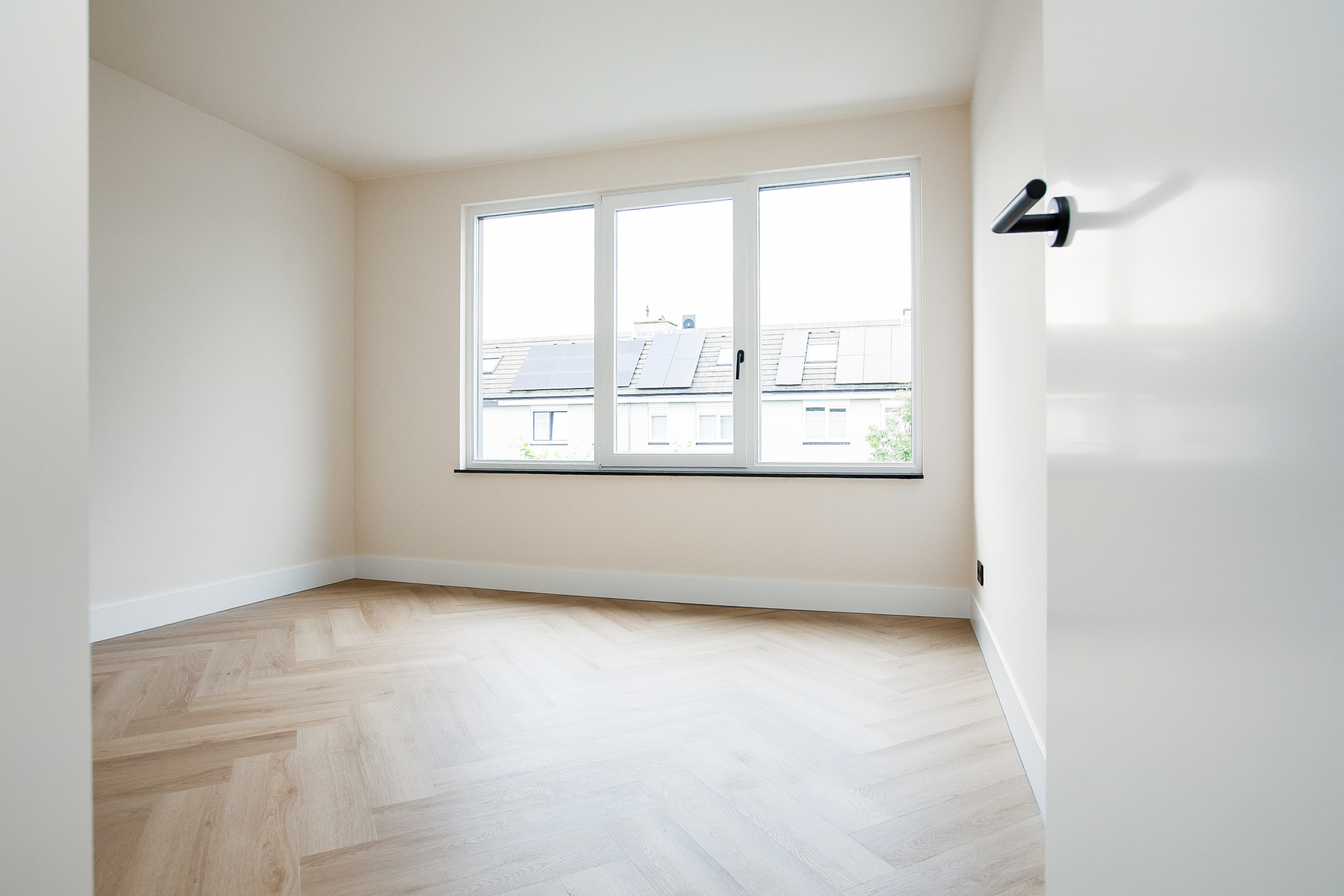 Reina Prinsen Geerligsdreef 87 , 2135 HS Hoofddorp 19