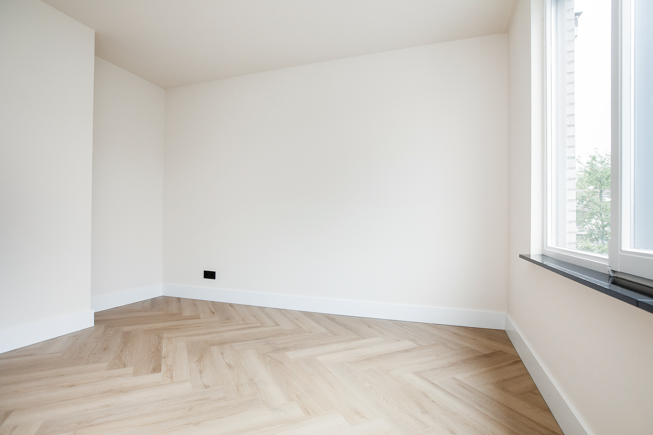 Reina Prinsen Geerligsdreef 87 , 2135 HS Hoofddorp 20