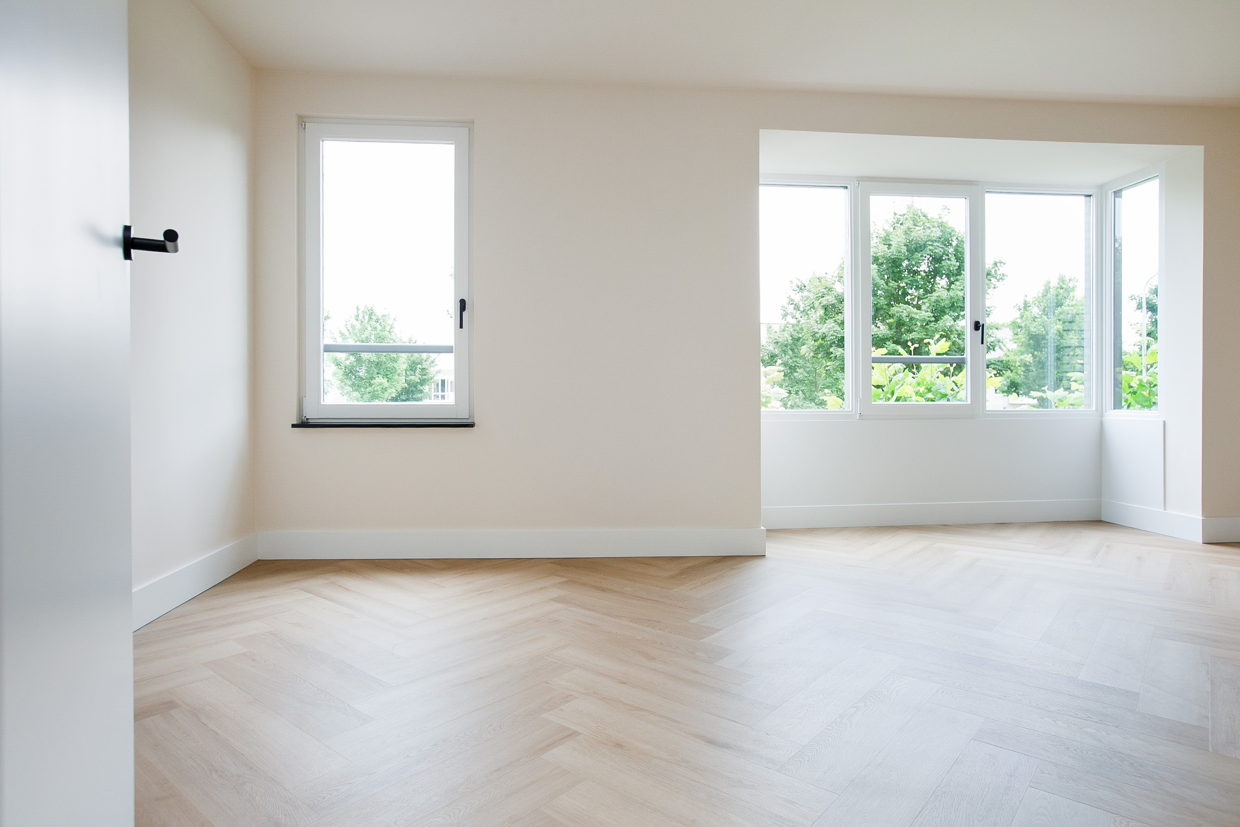 Reina Prinsen Geerligsdreef 87 , 2135 HS Hoofddorp 21