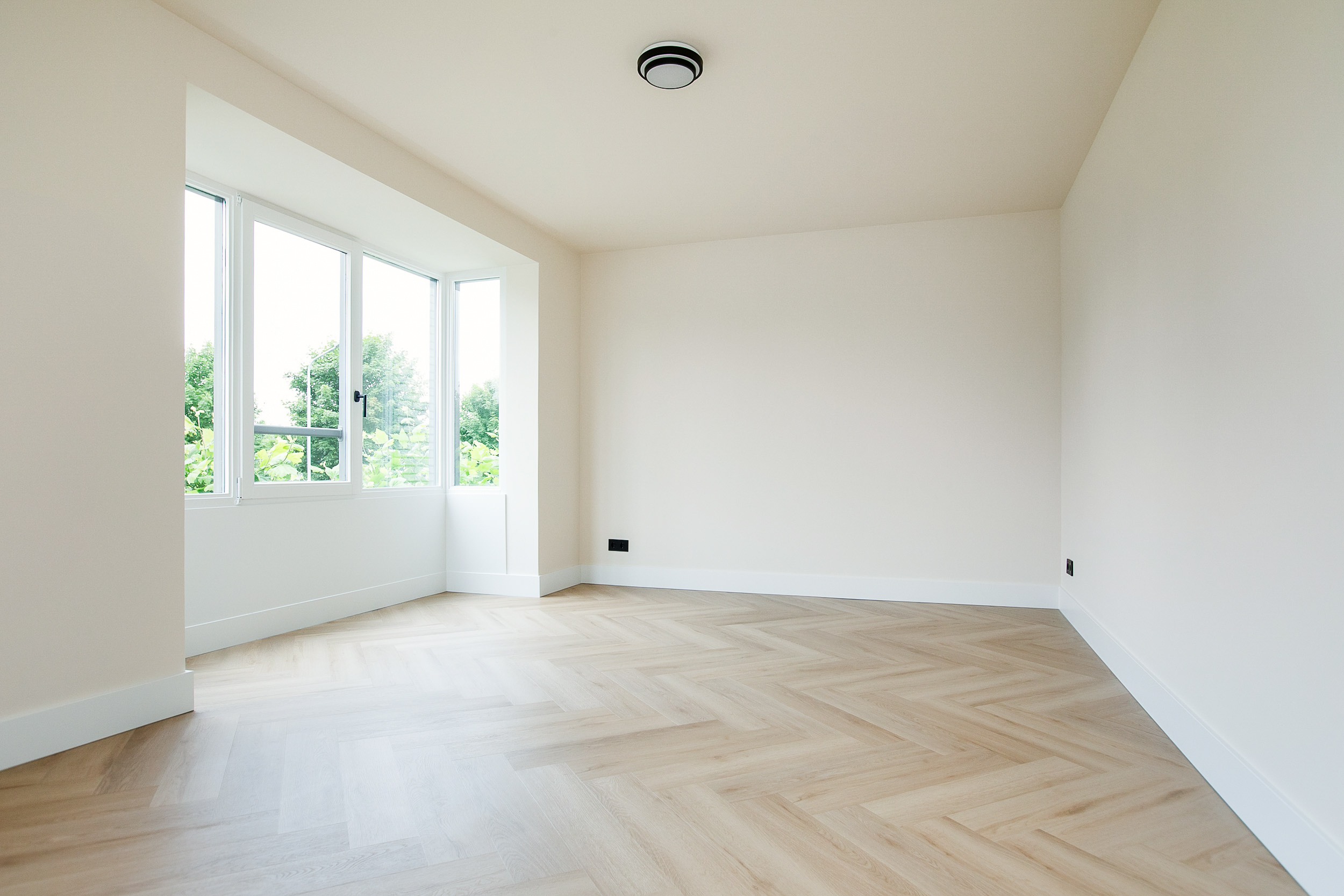 Reina Prinsen Geerligsdreef 87 , 2135 HS Hoofddorp 22