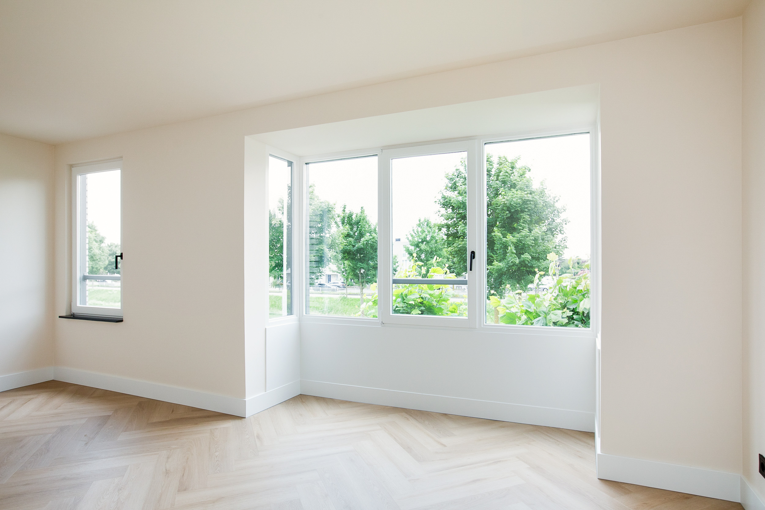 Reina Prinsen Geerligsdreef 87 , 2135 HS Hoofddorp 23