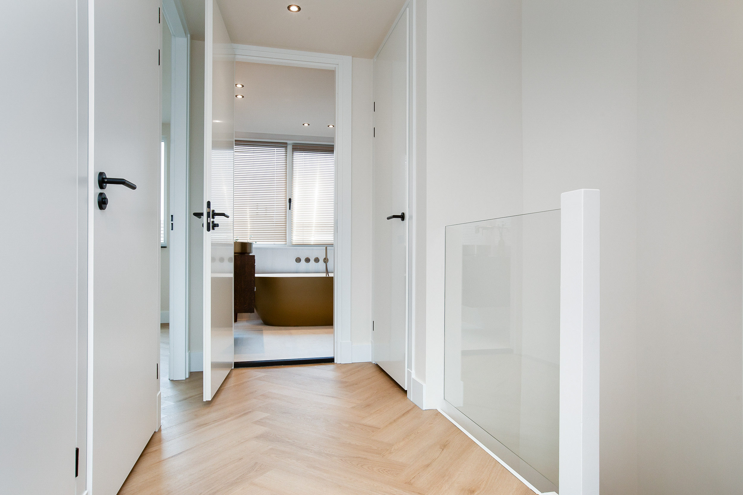 Reina Prinsen Geerligsdreef 87 , 2135 HS Hoofddorp 27