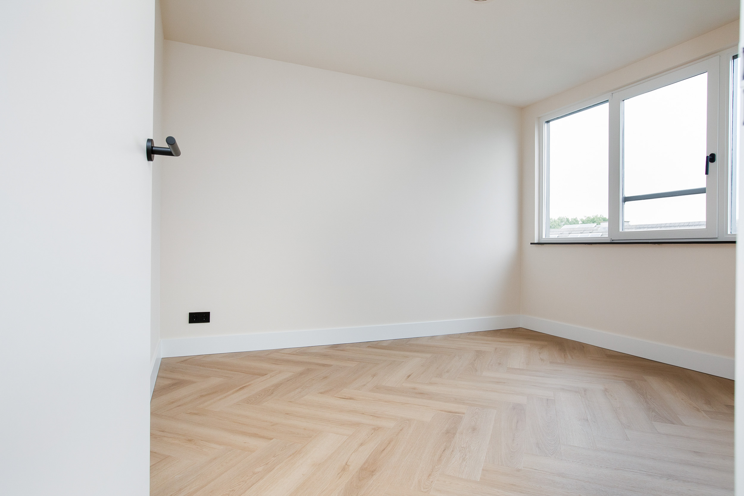 Reina Prinsen Geerligsdreef 87 , 2135 HS Hoofddorp 31