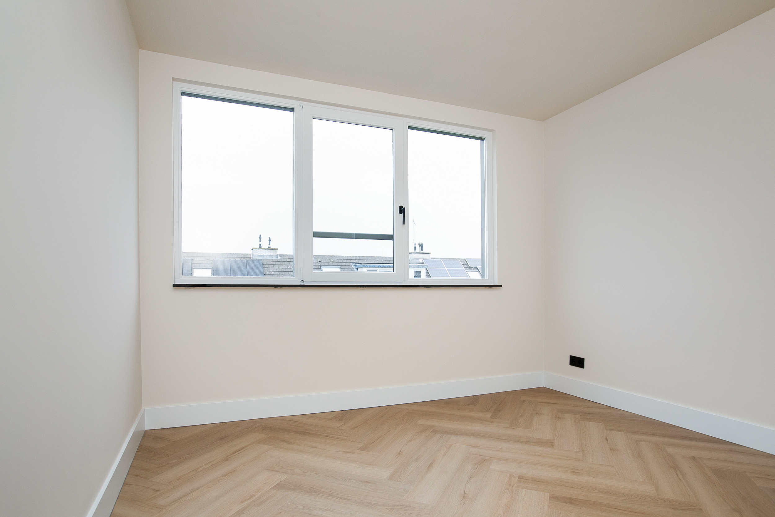 Reina Prinsen Geerligsdreef 87 , 2135 HS Hoofddorp 32