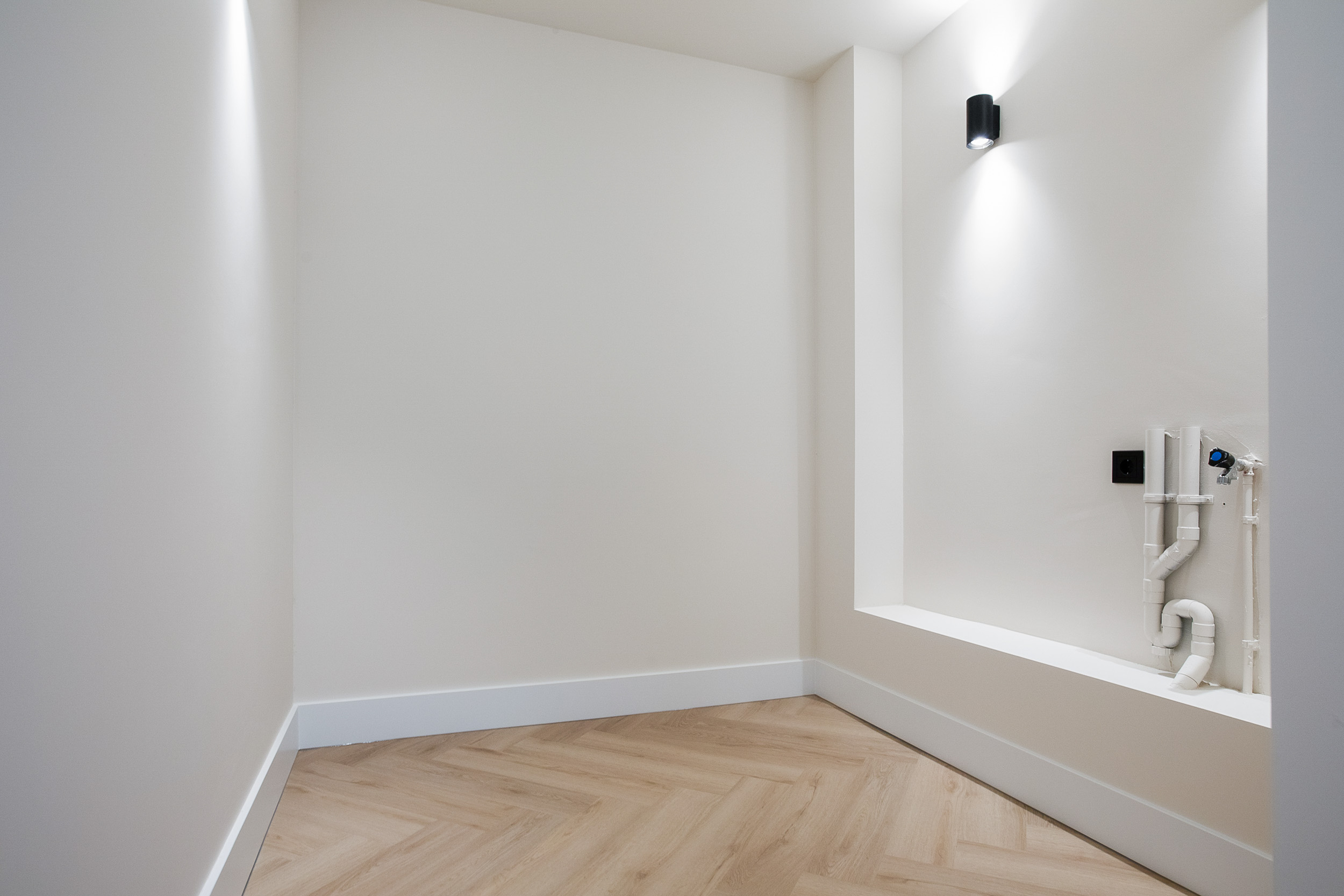 Reina Prinsen Geerligsdreef 87 , 2135 HS Hoofddorp 34