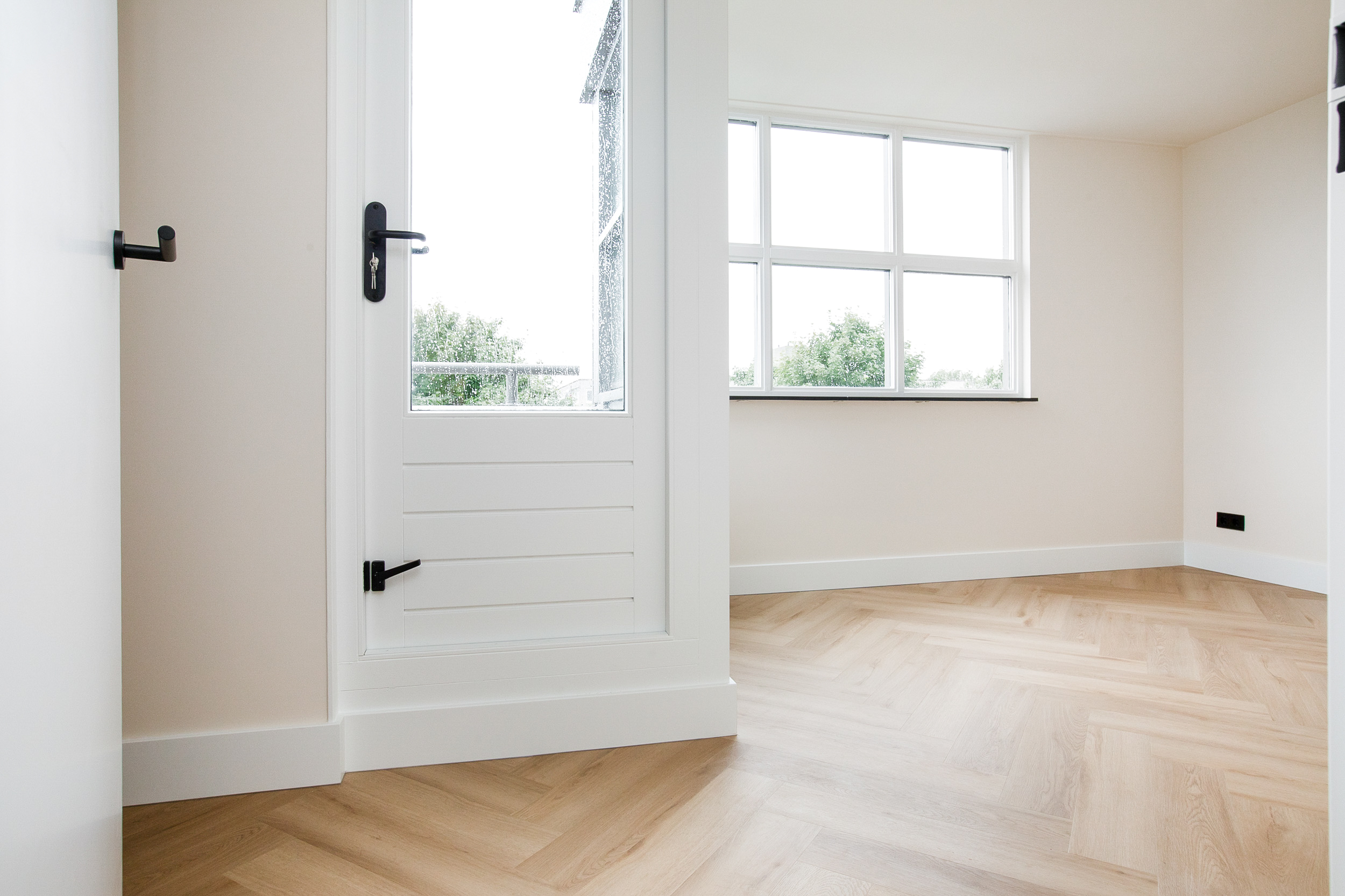Reina Prinsen Geerligsdreef 87 , 2135 HS Hoofddorp 35