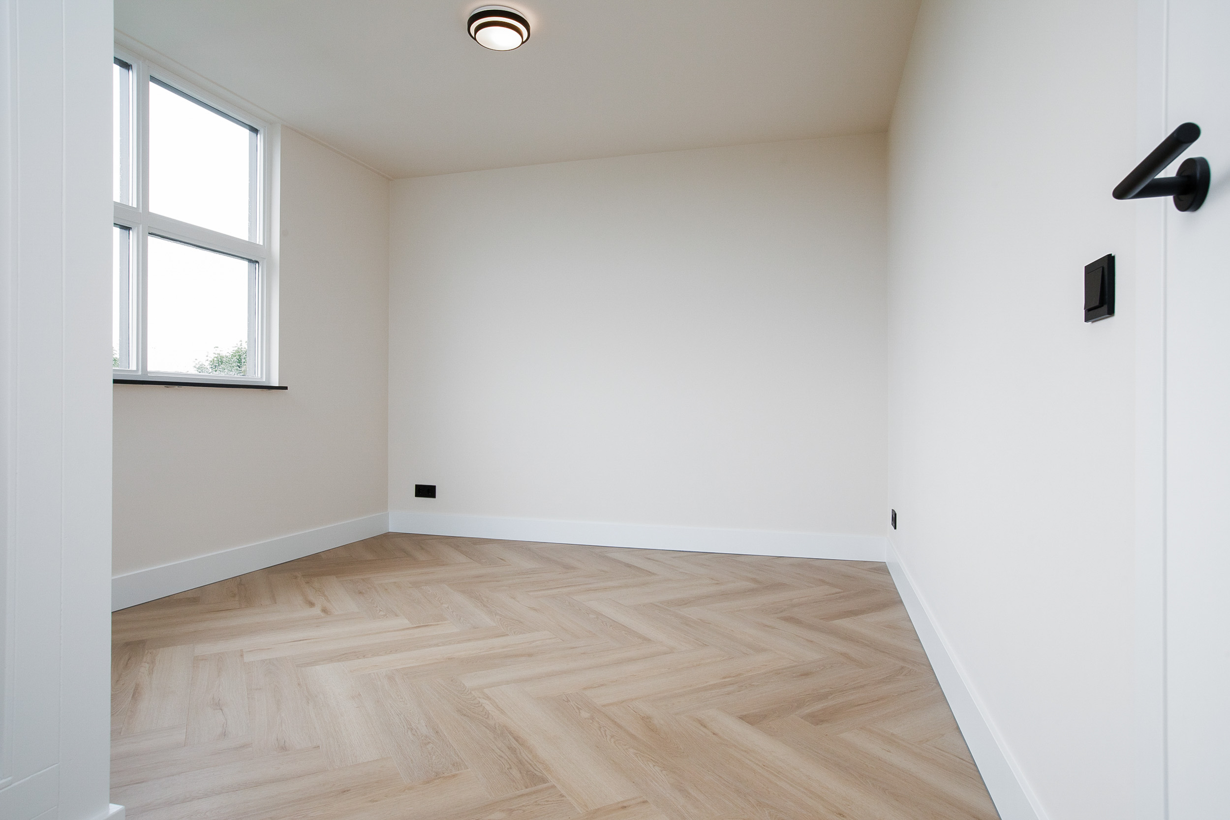 Reina Prinsen Geerligsdreef 87 , 2135 HS Hoofddorp 36