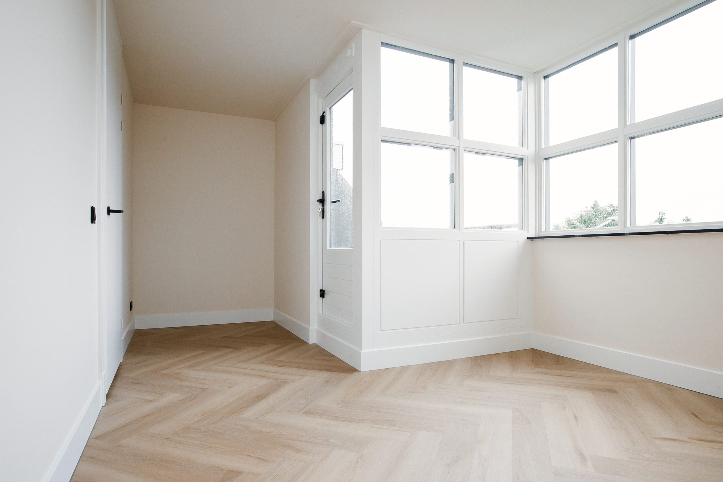 Reina Prinsen Geerligsdreef 87 , 2135 HS Hoofddorp 37