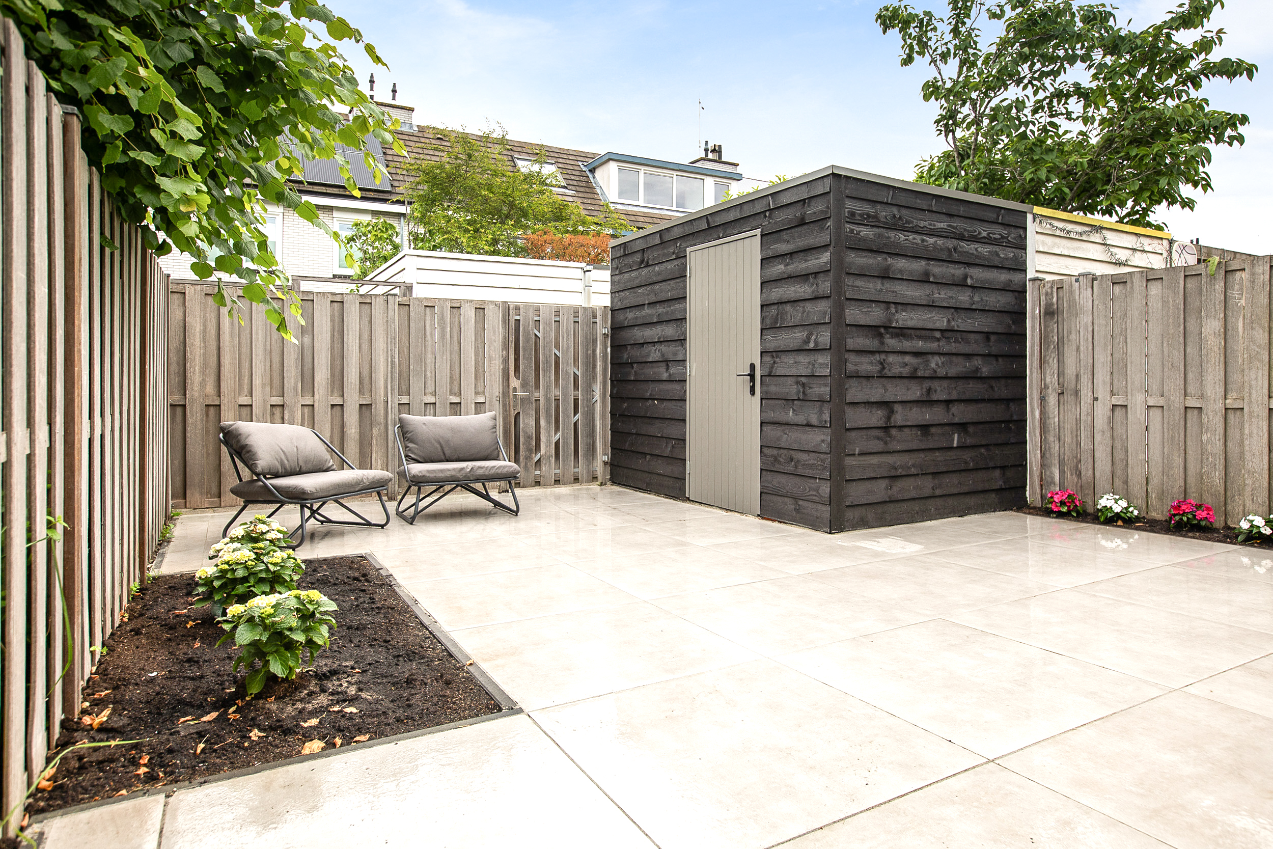 Reina Prinsen Geerligsdreef 87 , 2135 HS Hoofddorp 43